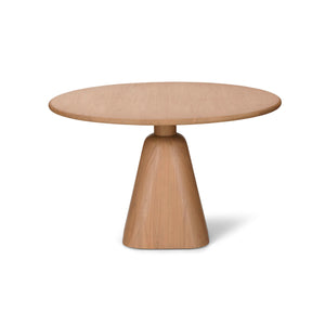 Juego de comedor Delfina — vista 2