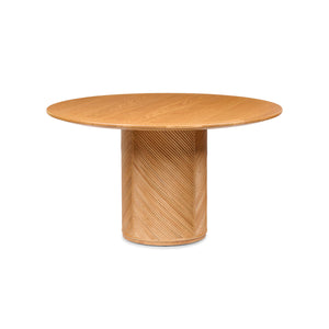 Comedor Diana - Elegancia Atemporal — vista 2