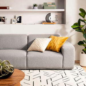 Seccional Tod — vista 4