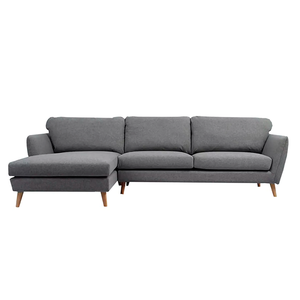 Seccional Olivia — Formas Home