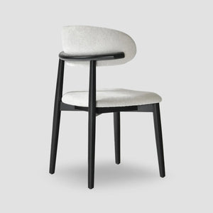 Silla de Comedor Leire — vista 10