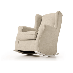Sillón de Lactancia Paris — vista 5