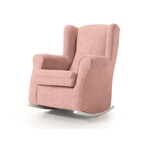 Sillón de Lactancia Paris — vista 6