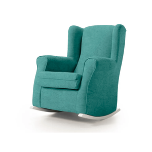 Sillón de Lactancia Paris — vista 7