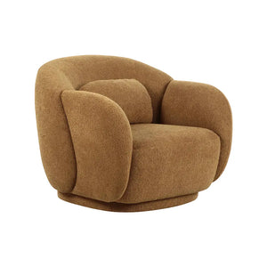 Sofá Misti - Sillon — vista 6