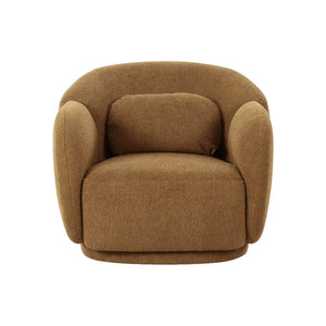 Sofá Misti - Sillon — vista 4