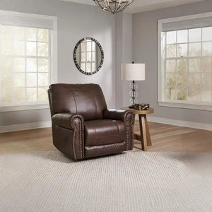 Sofá Reclinable Agrafena — vista 2