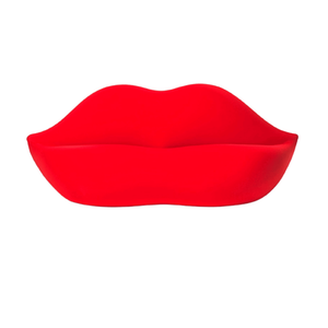 Sofá Beso - 3 cuerpos — vista 3