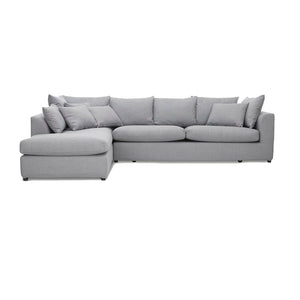 Seccional Batia — Formas Home