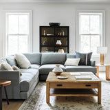 Muebles de madera ecológicos: Rubio Monocoat y Varathane