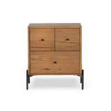 Cómo comprar muebles en Cyber Wow y Black Friday sin equivocarte