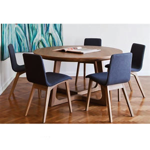 Juego de Comedor Fiel — Formas Home