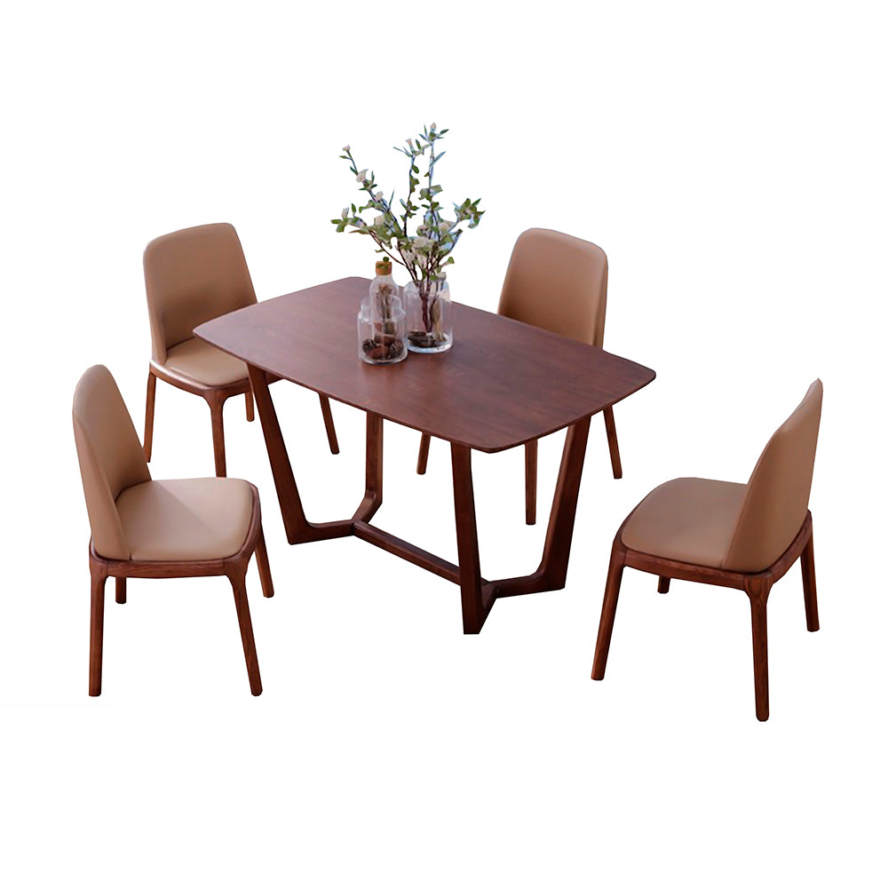 Juego de Comedor Holly — vista 3