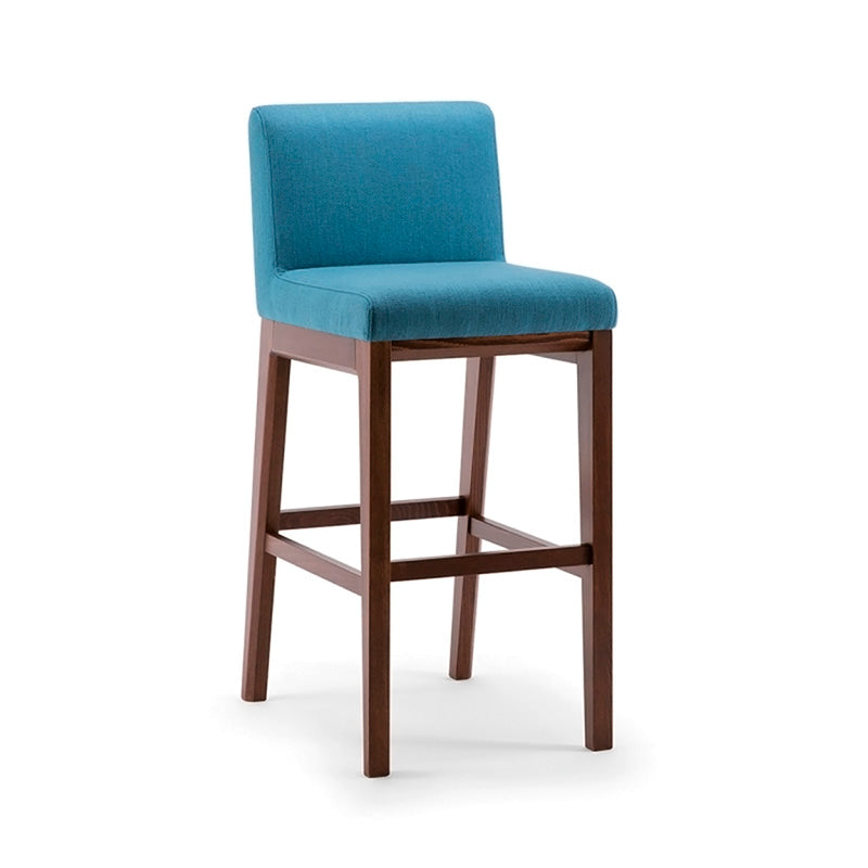 Banco Alto Arca — Formas Home