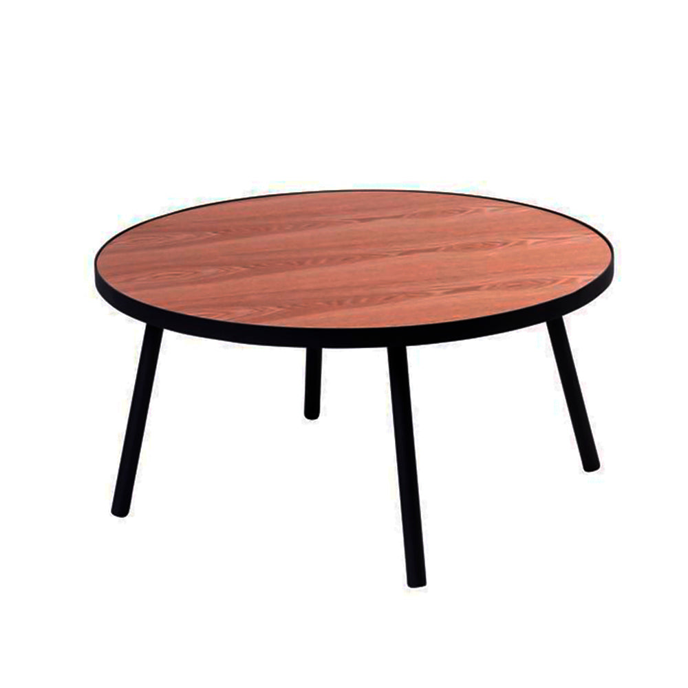 Mesa de Centro Nad — Formas Home