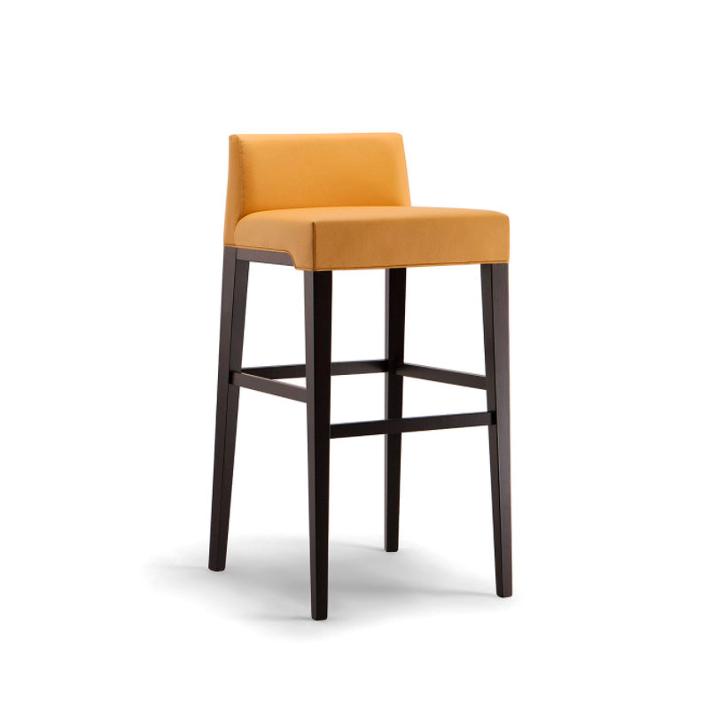 Banco Alto Knot — Formas Home