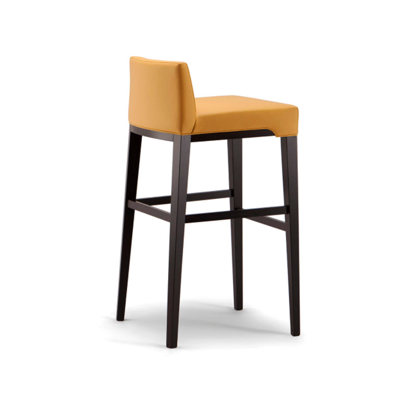Banco Alto Knot — vista 3
