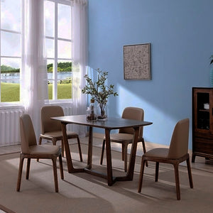 Juego de Comedor Holly — vista 2