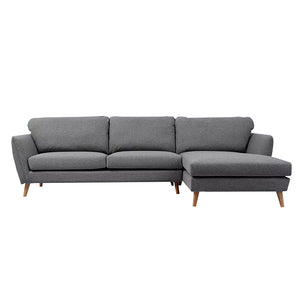 Seccional Olivia — vista 4