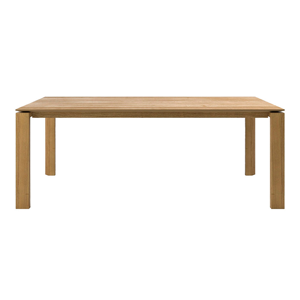 Juego de Comedor  Nister | 6 Sillas — vista 3