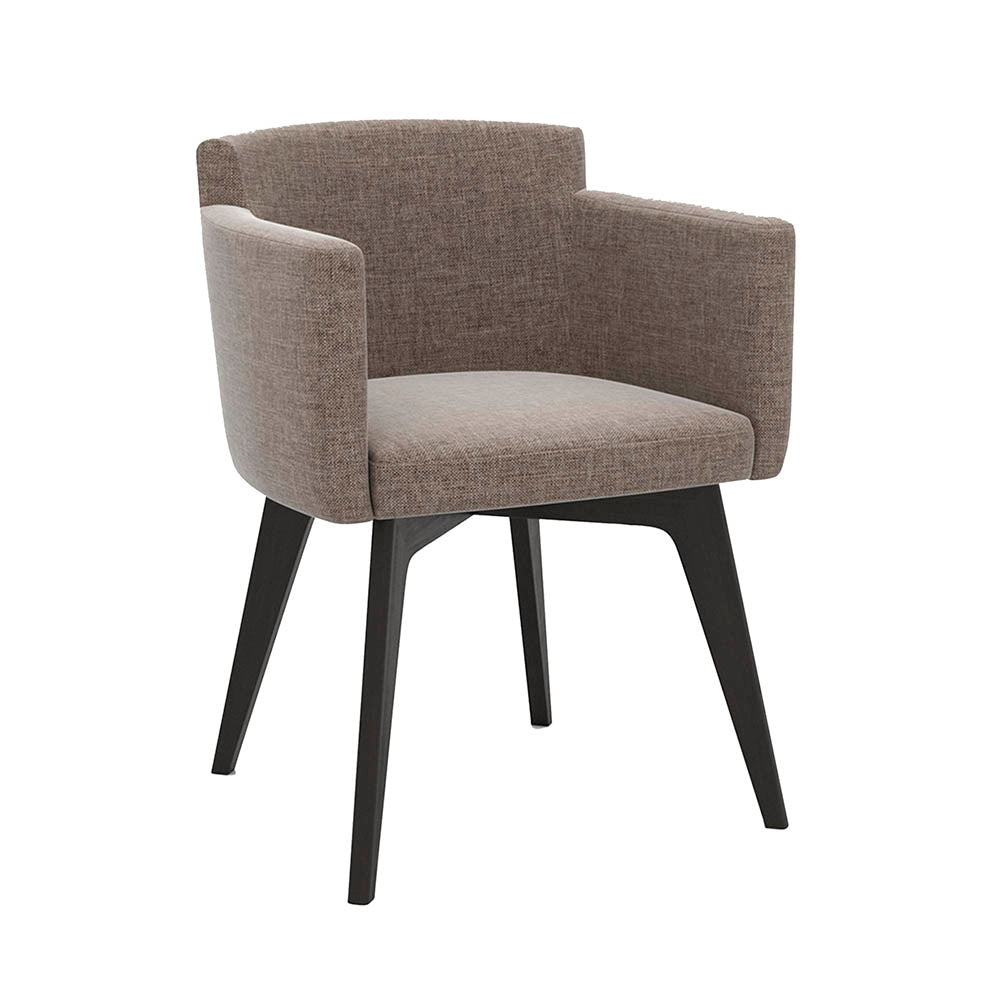 Comedor 6 Sillas Patrik — vista 4