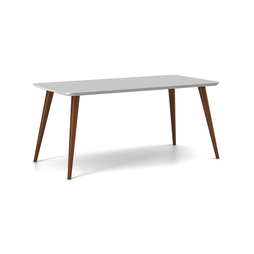 Comedor 4 Sillas Derco — vista 3