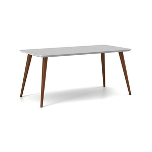 Comedor 4 Sillas Derco — vista 3