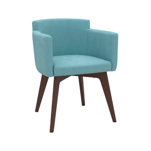Comedor 6 Sillas Patrik — vista 3