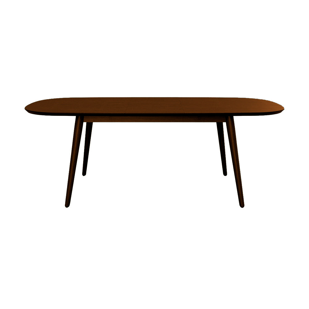 Juego de Comedor  Grohs | 6 Sillas — vista 3