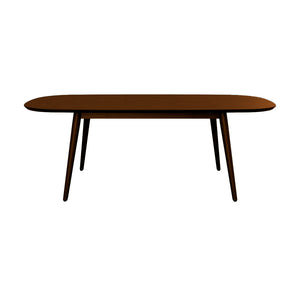 Juego de Comedor  Grohs | 6 Sillas — vista 3