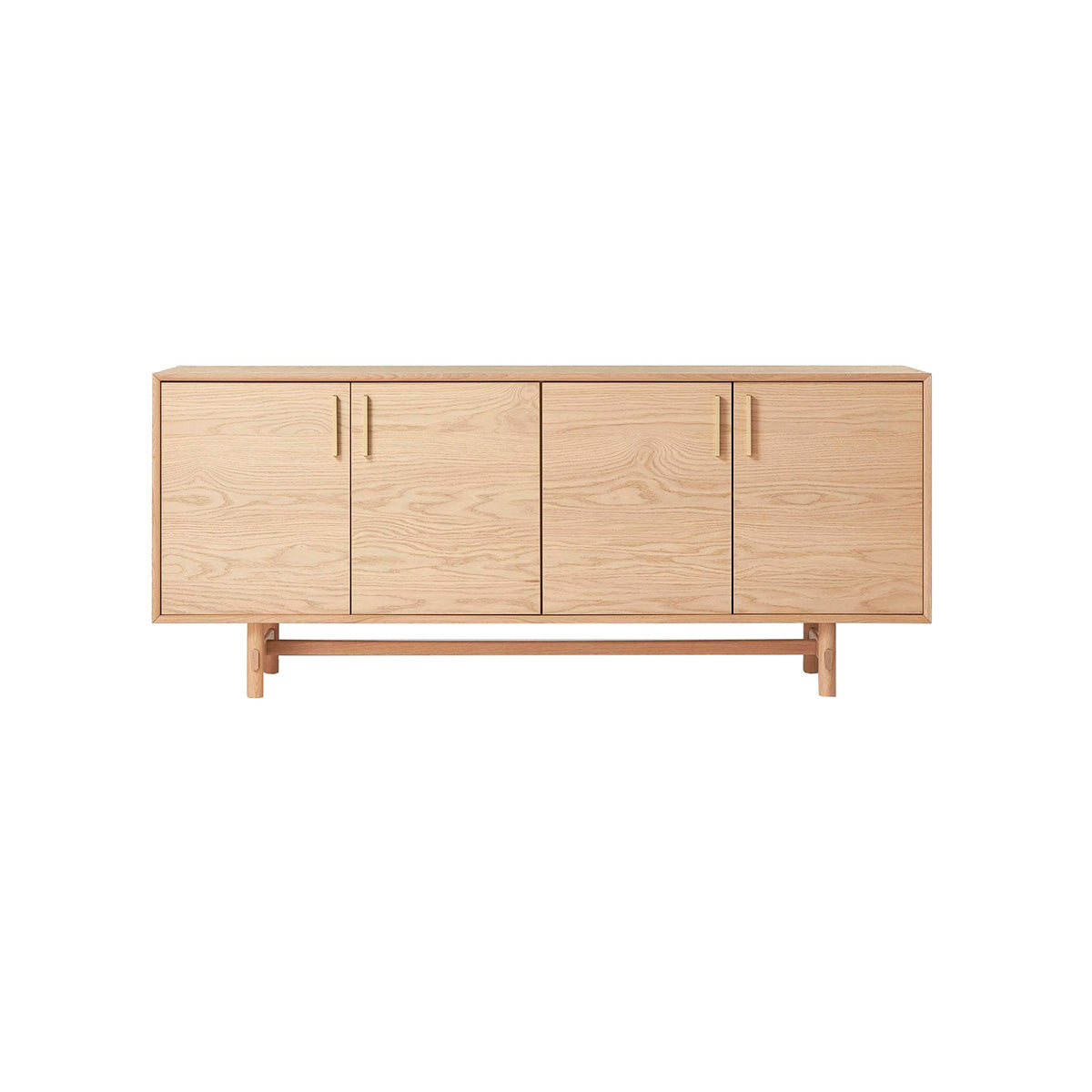 Aparador Join — Formas Home