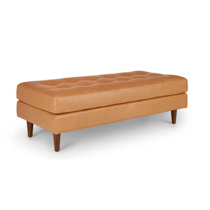 Banqueta  Bindi — Formas Home