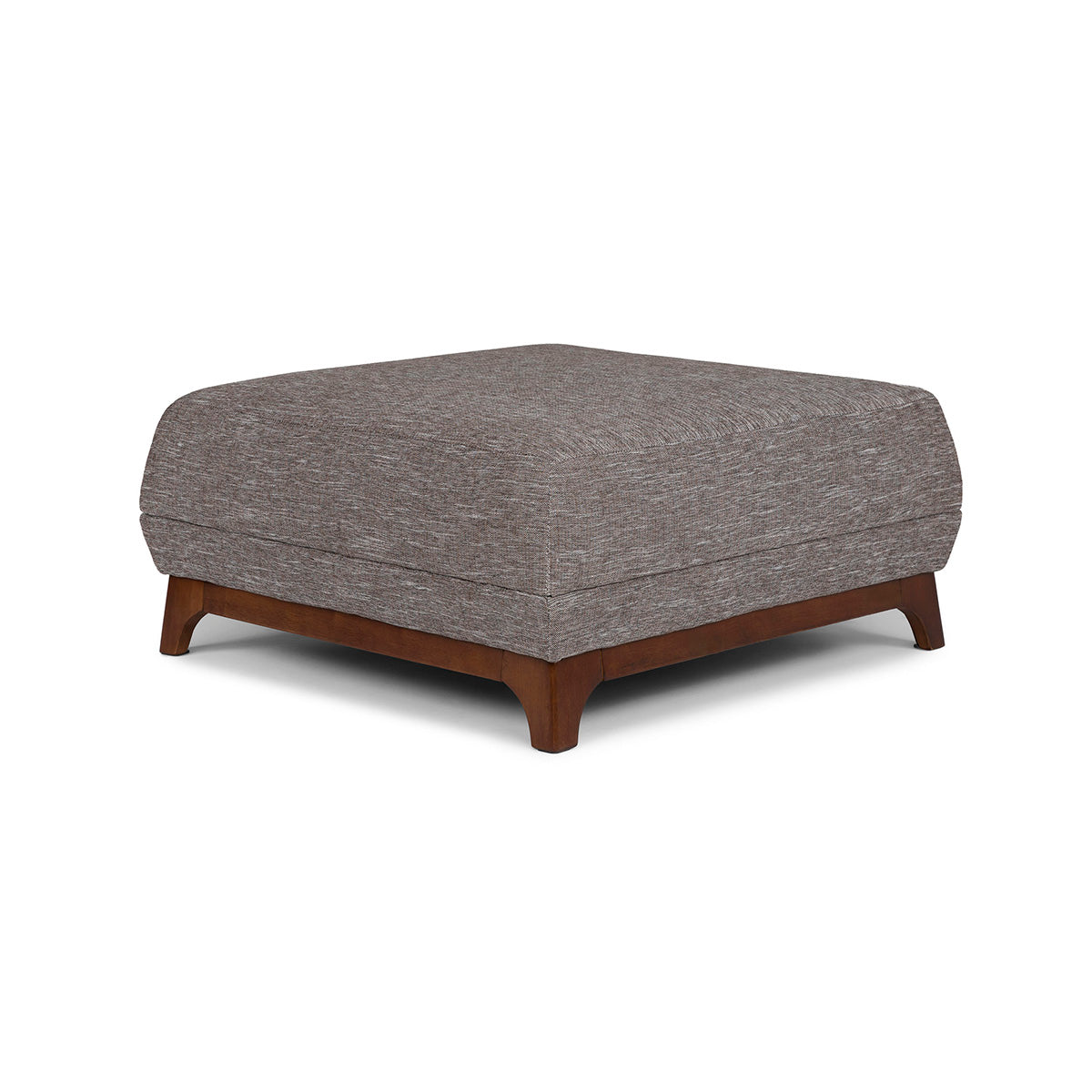 Banqueta  Bimba — Formas Home