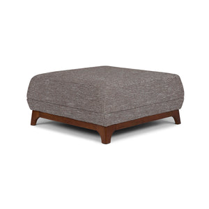 Banqueta  Bimba — Formas Home
