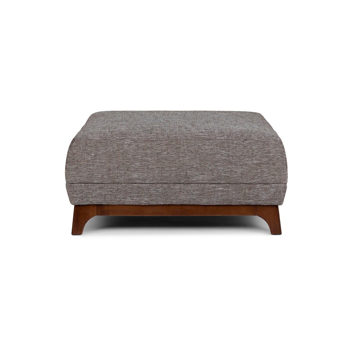 Banqueta  Bimba — vista 3