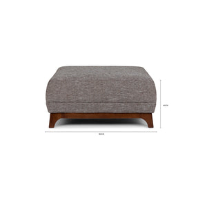 Banqueta  Bimba — vista 4