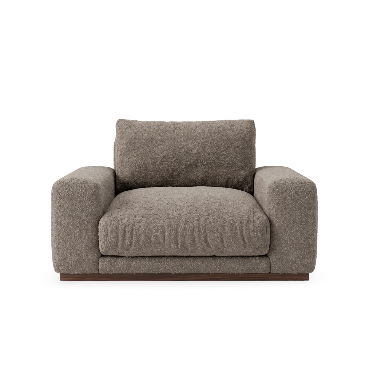 Sillón Dembe