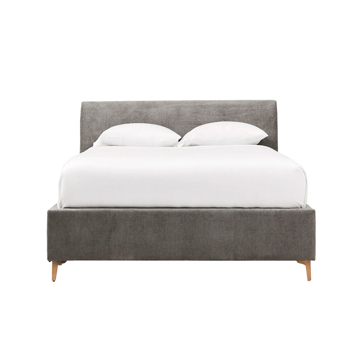 Cama Aroa de 2 plazas — vista 2