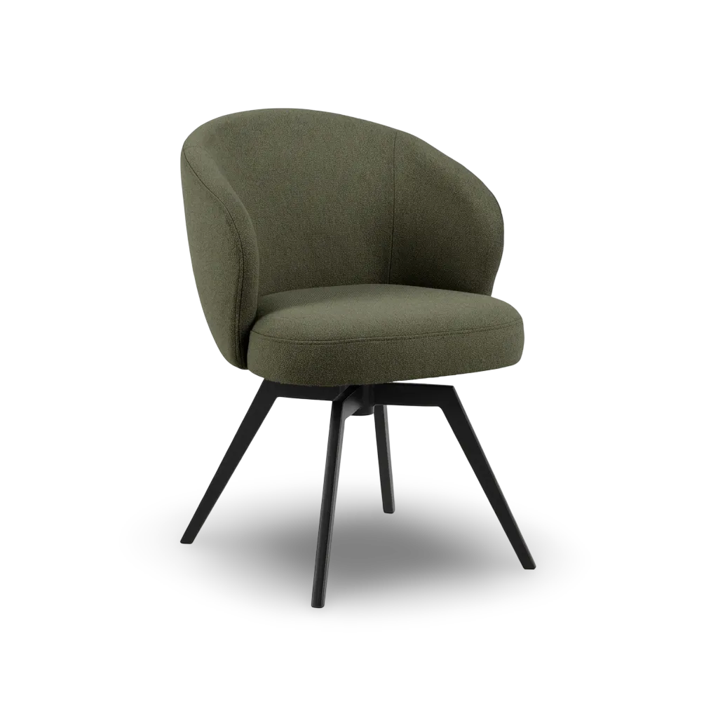 Silla de Comedor Clou
