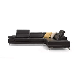 Seccional Adriana abatible — Formas Home