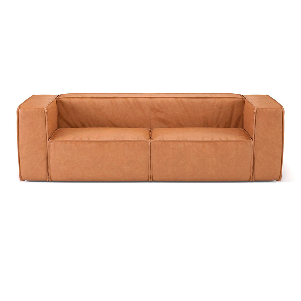 Sofa Sam - 3 Cuerpos — Formas Home