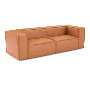 Sofa Sam - 3 Cuerpos — vista 3