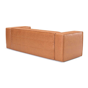 Sofa Sam - 3 Cuerpos — vista 4