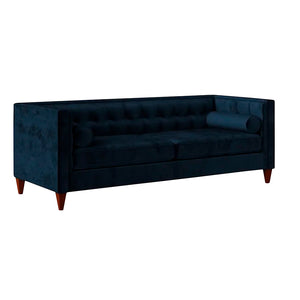Sofa Lena - 3 Cuerpos — vista 3