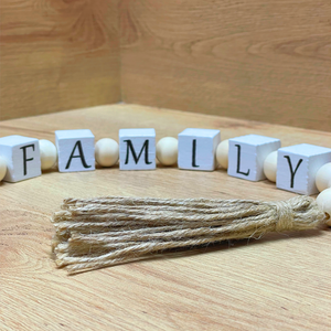 Guirnalda Family — vista 2