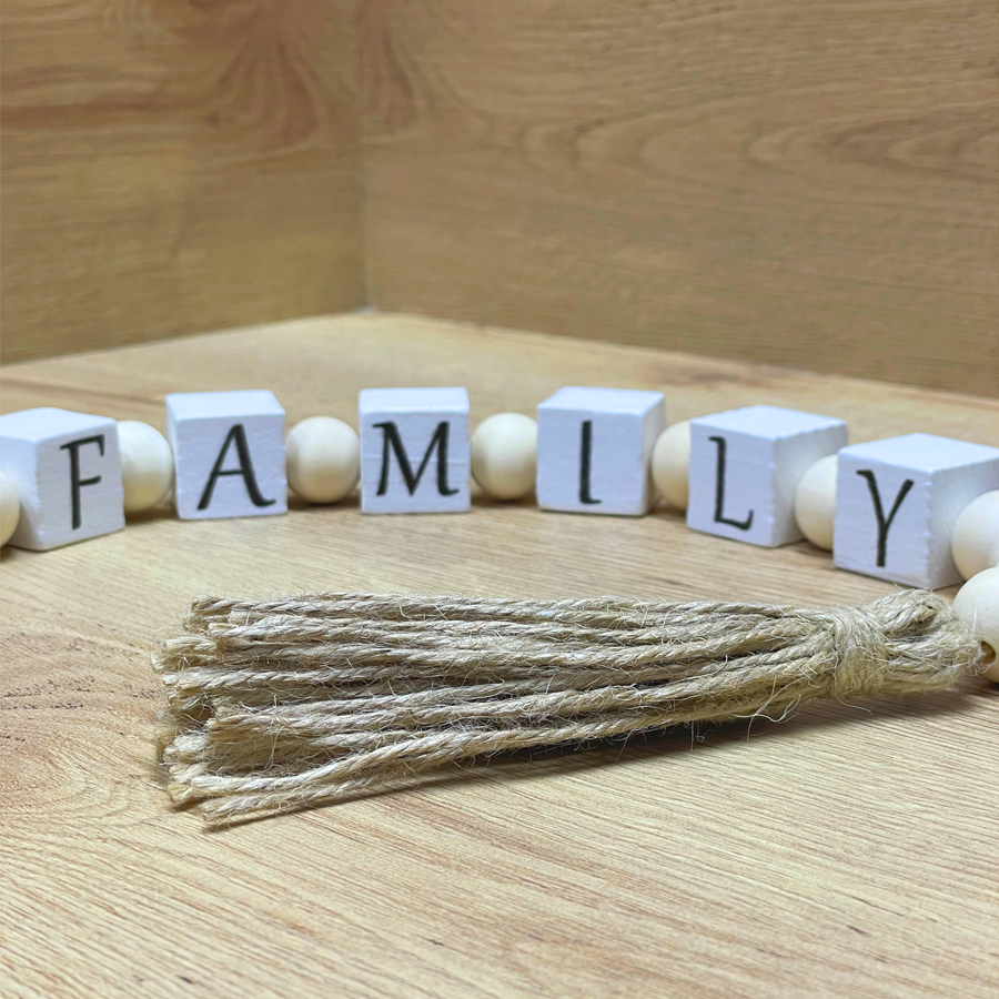 Guirnalda Family — vista 2