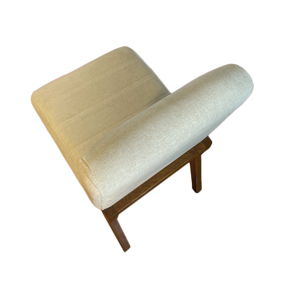 Silla Paulus — vista 3