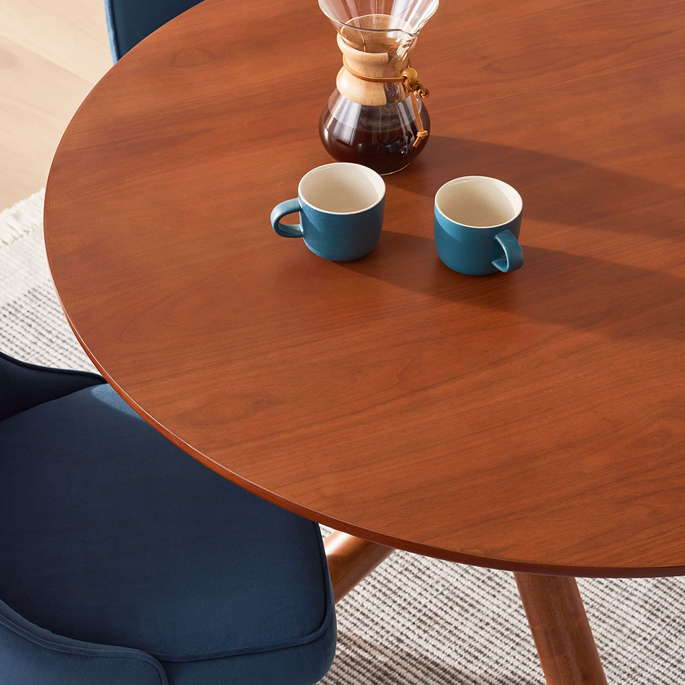 Comedor Iris | Para 4 Personas — vista 2