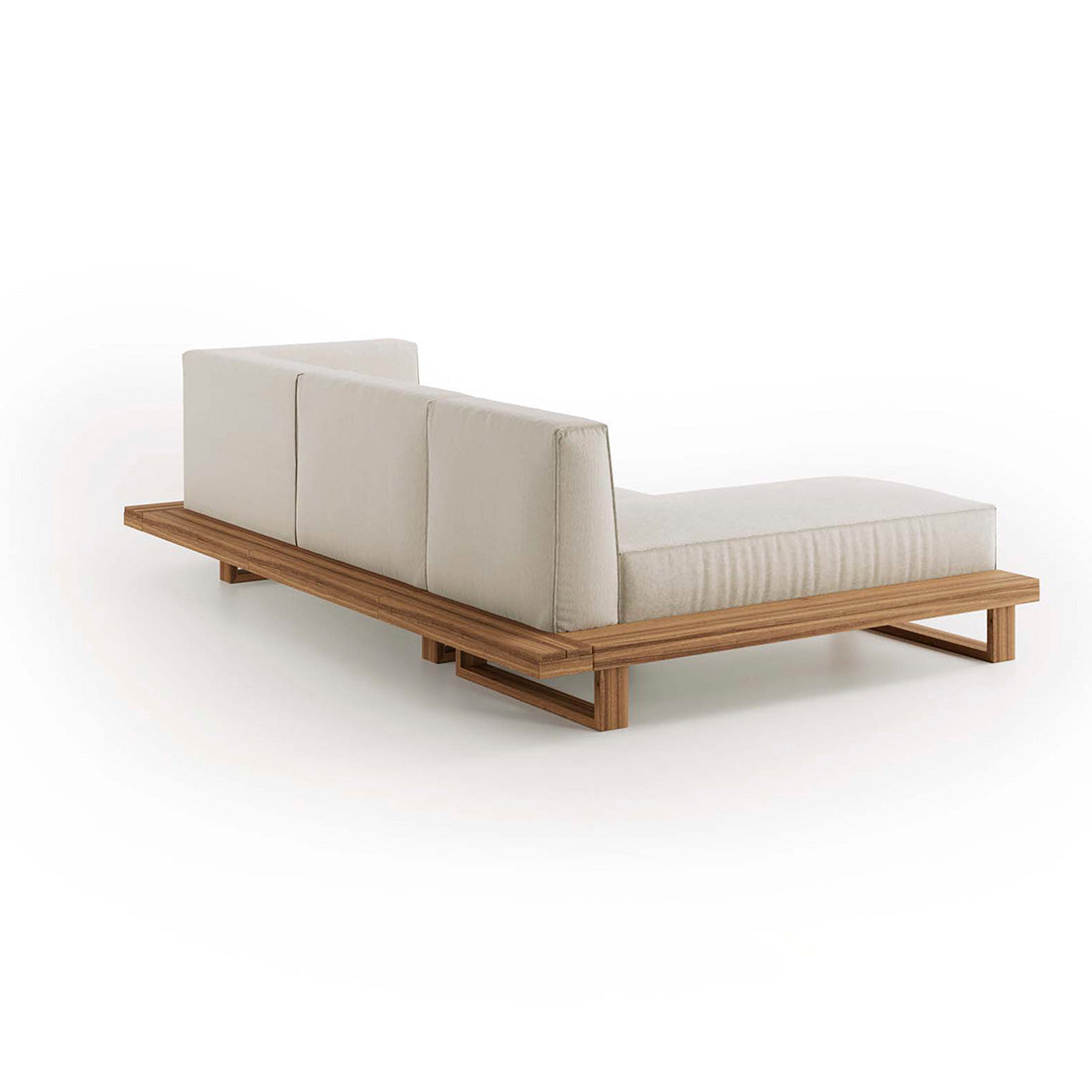 Conjunto Akeit — vista 3
