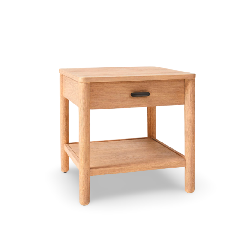 Mesa auxiliar Mila — vista 4